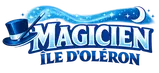 Magicien Île d'Oléron